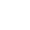 Campinas