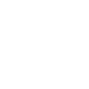 Alter, Katastrophe