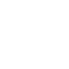 Bastler