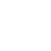 Bras de fer