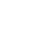 Curitiba