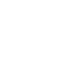 Ceará