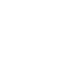 Duque de Caxias