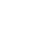Fortaleza