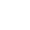 Manaus