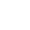 Maranhao