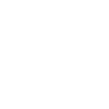 Hausmeister