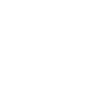 Modellbau