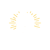 Bras de fer