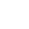 Guarulhos