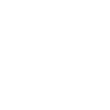 Goiania