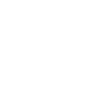 Expédition