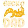 Gecko Dad