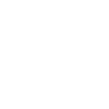 Minas Gerais