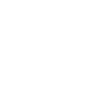 Natal