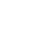 Parana