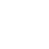 Pernambuco