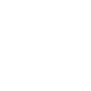 Glass Blowing - Heart