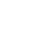 Modellbauer