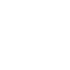 Para