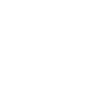 Paraiba