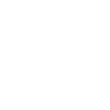 Salvador