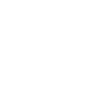 Sao Goncalo