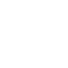 Santa Catarina