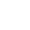 Sao Luis