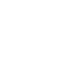 Sao Paulo
