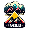Mountain - Either wild - Nature