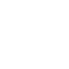 Ham Radio Ham Funker