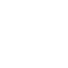 Tüftler