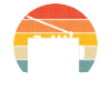 Ham Radio Ham Funker