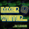 Immer weiter... - Abbild - 2023