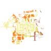 Rétro 1979