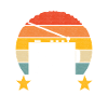 Ham Radio Ham Funker