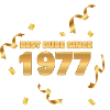 Year 1977