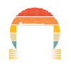 Ham Radio Ham Funker