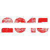 Austria 2015