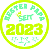 Vater 2023