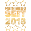 Bergen 2018
