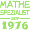 Jahr 1976