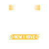 Ham Radio Ham Funker