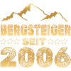 geboren 2006