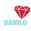 Precious Danilo
