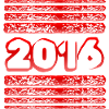 2016