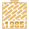 Hero 1985