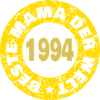 Mama 1994