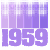 1959 1959